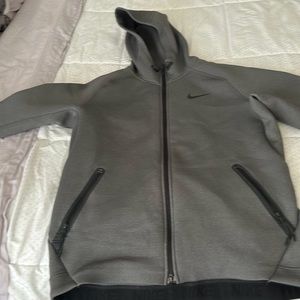 Nike jacket